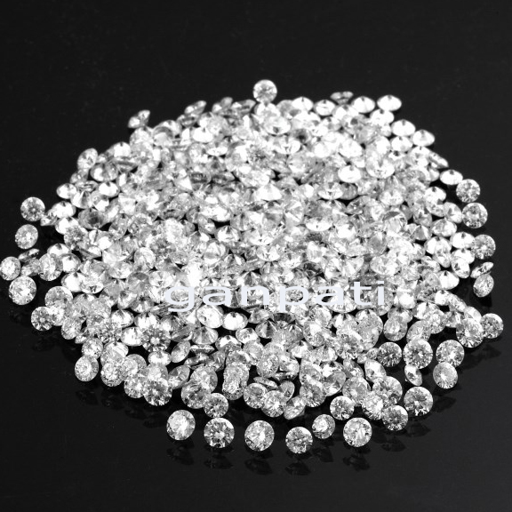 Wholesale online diamond deals store